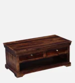 Import placeholder for 4836 - Image 9