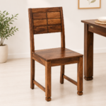 Import placeholder for 2144