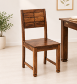 Import placeholder for 2144