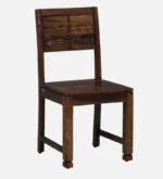 Import placeholder for 2144 - Image 4