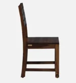 Import placeholder for 2144 - Image 5