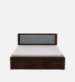 Import placeholder for 2829 - Image 4