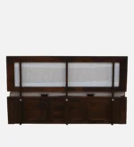 Import placeholder for 2829 - Image 7