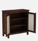 Import placeholder for 5259 - Image 7