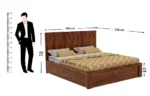 Import placeholder for 4731 - Image 3