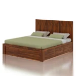 Import placeholder for 4731 - Image 5