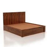 Import placeholder for 4731 - Image 7