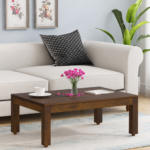 Import placeholder for 5029