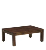 Import placeholder for 5029 - Image 3