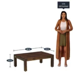 Import placeholder for 5029 - Image 5