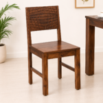 Import placeholder for 2172