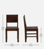 Import placeholder for 2172 - Image 2
