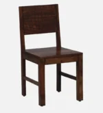 Import placeholder for 2172 - Image 3