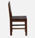 Import placeholder for 2172 - Image 4