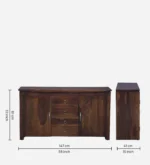 Import placeholder for 5073 - Image 3