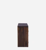 Import placeholder for 5073 - Image 4
