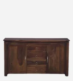 Import placeholder for 5073 - Image 5
