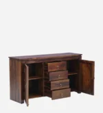 Import placeholder for 5073 - Image 7