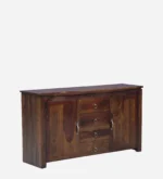 Import placeholder for 5073 - Image 9