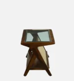 Import placeholder for 4974 - Image 3