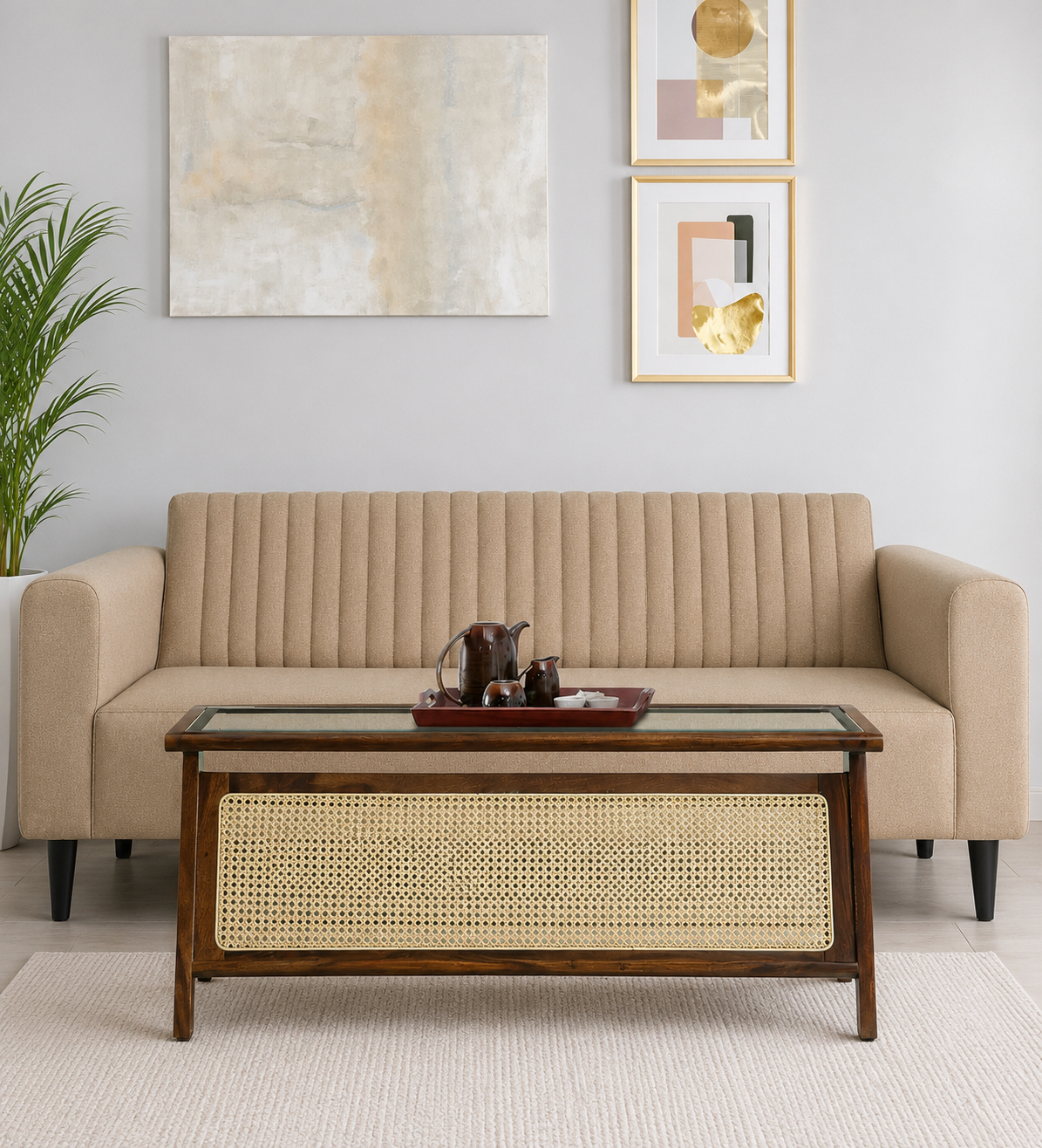 Oakmere-Luxury-Wooden-Coffee-Table-for-Contemporary-Living-Rooms-1.png Import placeholder for 4974 - Image 1