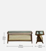 Import placeholder for 4974 - Image 7