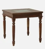 Import placeholder for 2606 - Image 5