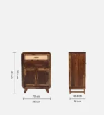Import placeholder for 5204 - Image 6