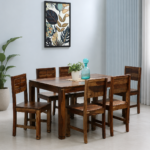 Import placeholder for 2305