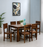 Import placeholder for 2305