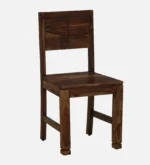 Import placeholder for 2305 - Image 2