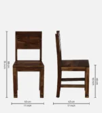 Import placeholder for 2305 - Image 4