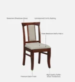 Import placeholder for 1771 - Image 3