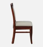 Import placeholder for 1771 - Image 4