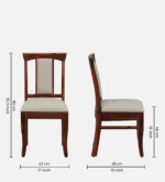 Import placeholder for 1771 - Image 5