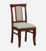 Import placeholder for 1771 - Image 6