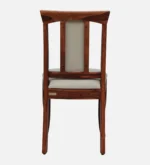 Import placeholder for 1771 - Image 8