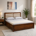 Import placeholder for 2944