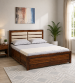 Import placeholder for 2944