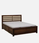 Import placeholder for 2944 - Image 4