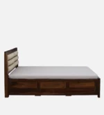 Import placeholder for 2944 - Image 5