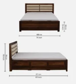 Import placeholder for 2944 - Image 6