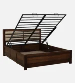Import placeholder for 2944 - Image 7