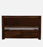 Import placeholder for 2944 - Image 8