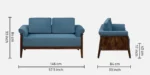 Import placeholder for 3631 - Image 4