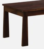 Import placeholder for 4869 - Image 3