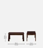 Import placeholder for 4869 - Image 4