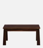 Import placeholder for 4869 - Image 5