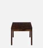 Import placeholder for 4869 - Image 6