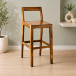 Import placeholder for 5820
